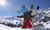 Wallo's Schneewoche